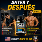 MEGNETA - 60 CAPSULAS